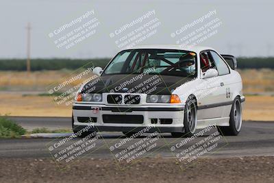 media/Jun-24-2023-Speed SF (Sat) [[1b7e0c161d]]/Red Group/Session 1 (Sweeper)/